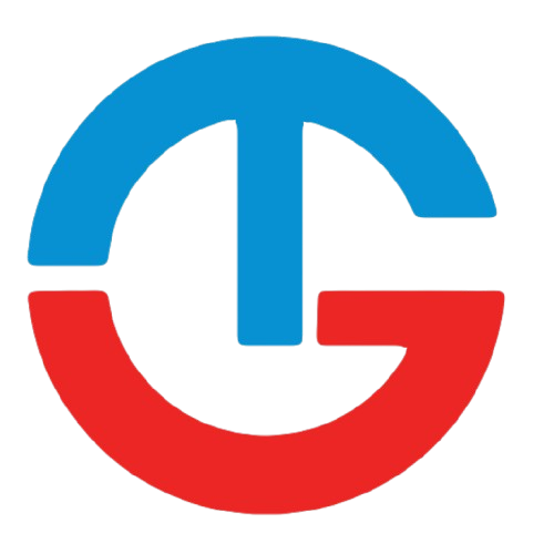 TG Montessori Logo