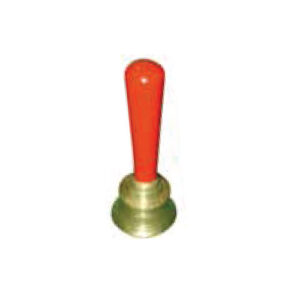 Montessori Bell