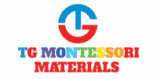 tgmontessori.com