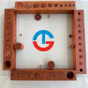 Product 3
