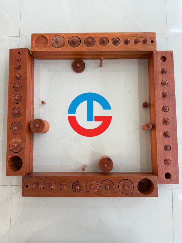 Product 3