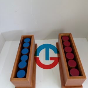 Product 11