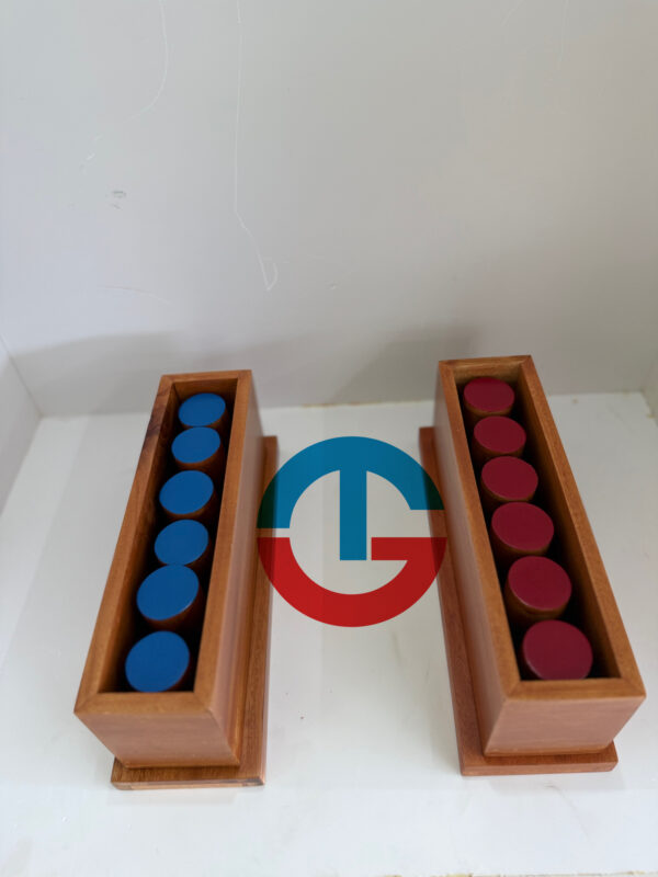 Product 11