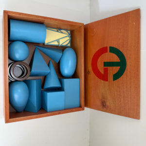 Product 12