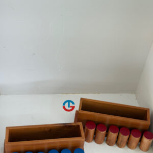 Product 13