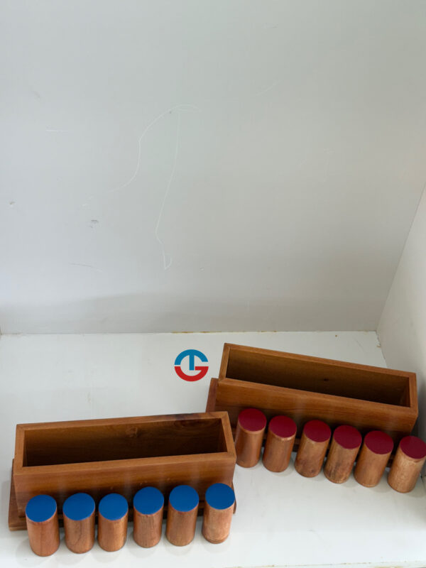 Product 13