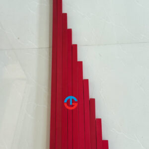 Red Rod